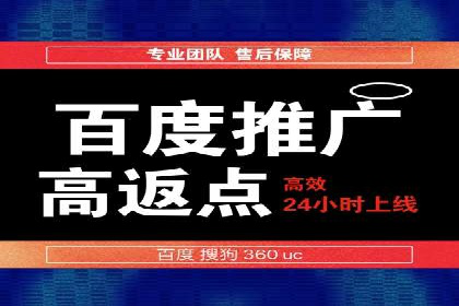 朋友圈信息流：社交媒体营销的黄金案例