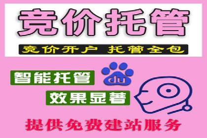 探索sem竞价推广托管的未来发展趋势