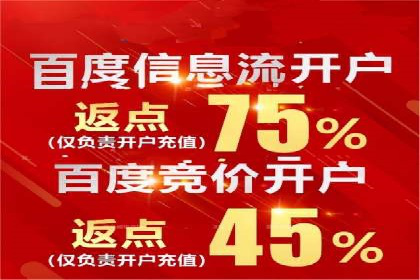 关键词优化技巧，SEM案例深度剖析